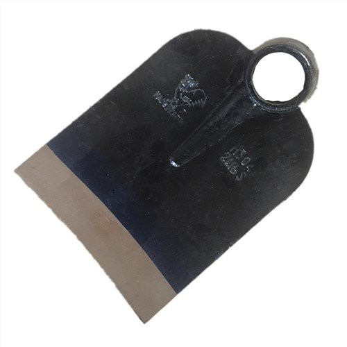 Landwirtschaftshacke